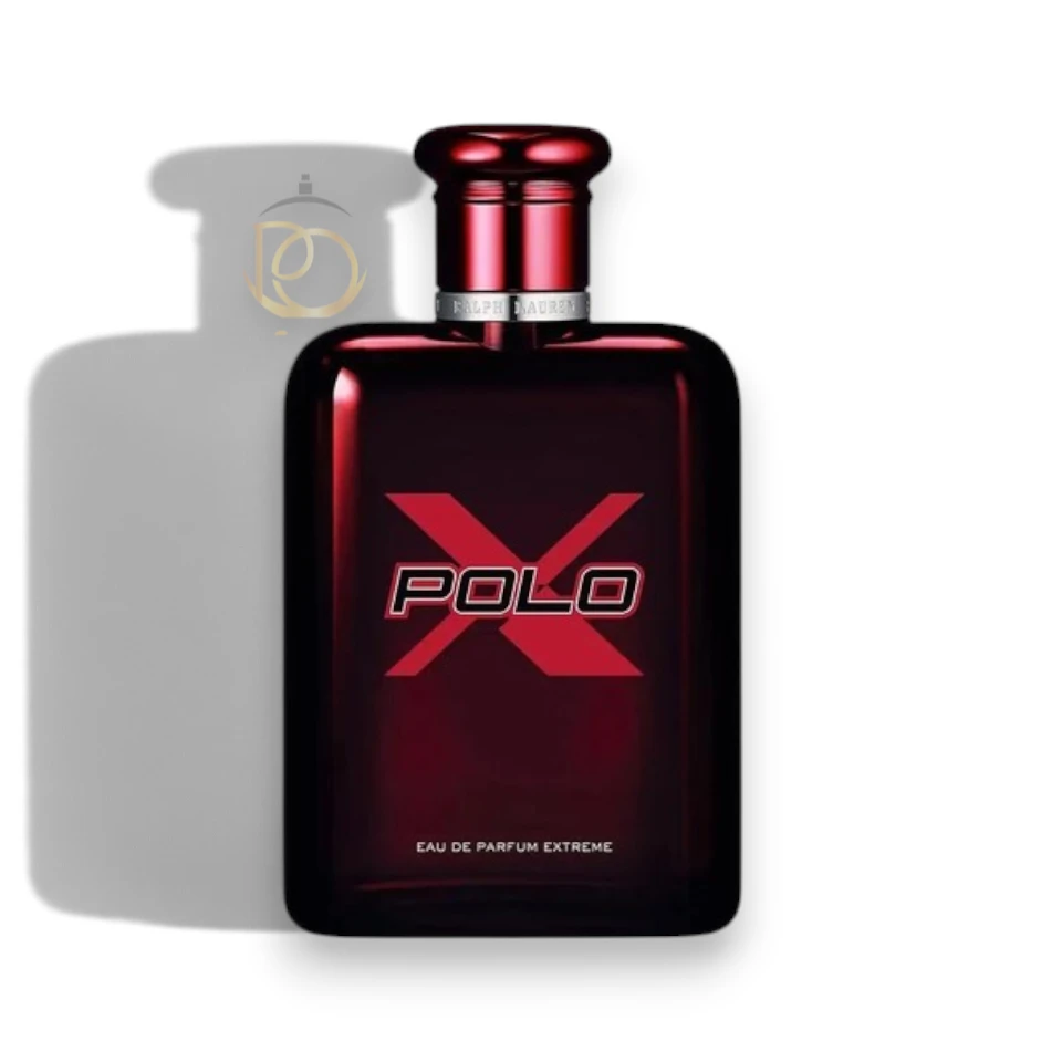 un perfume vibrante y elegante con notas cítricas, aromáticas y amaderadas que dejan huella inolvidable.