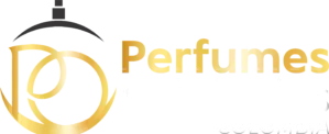 Logo Perfumes Originales
