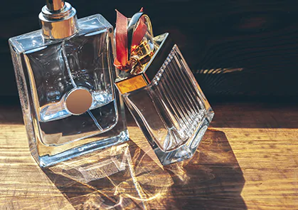 Perfumes premium con envio nacional