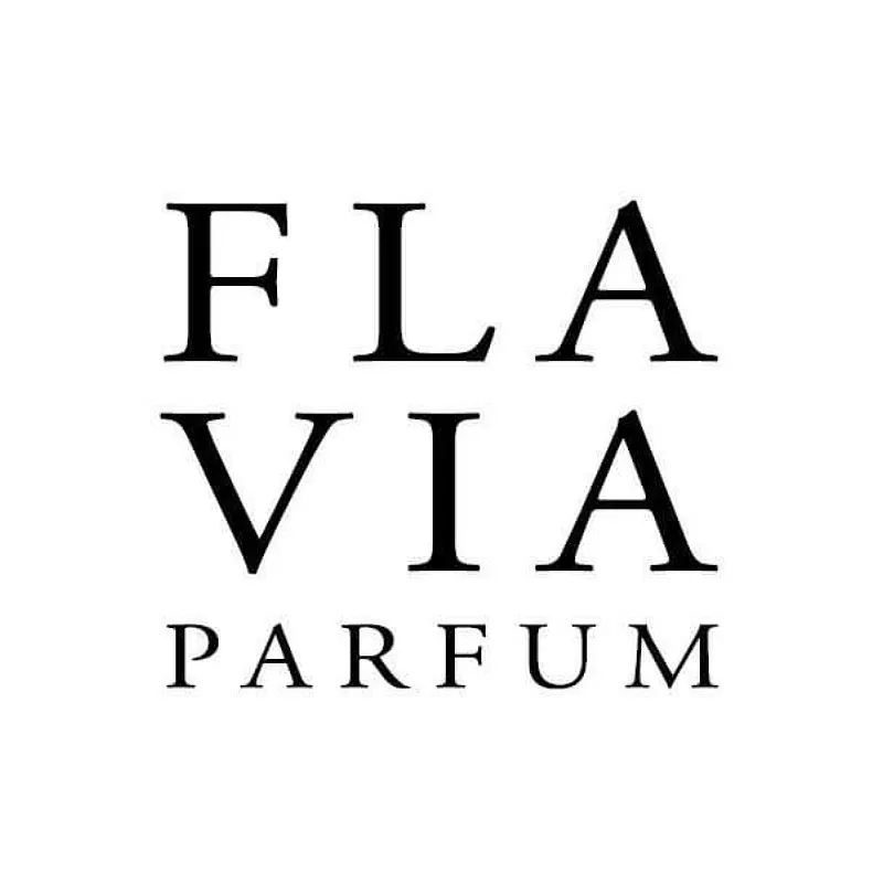 11 23205 Perfume Originales Colombia -*
