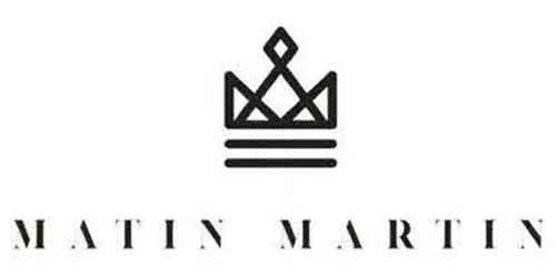 152027 Perfume Originales Colombia -*