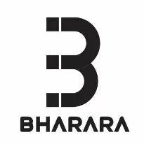 bharara Originales Colombia
