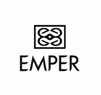 emper-logo originales Colombia