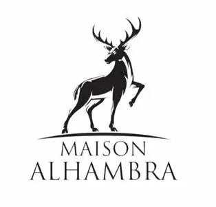 maison-alhambra originales Colombia