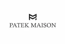 patek maison originales Colombia